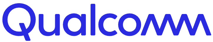 Qualcomm Logo