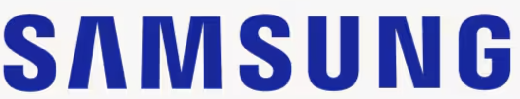 Samsung Logo