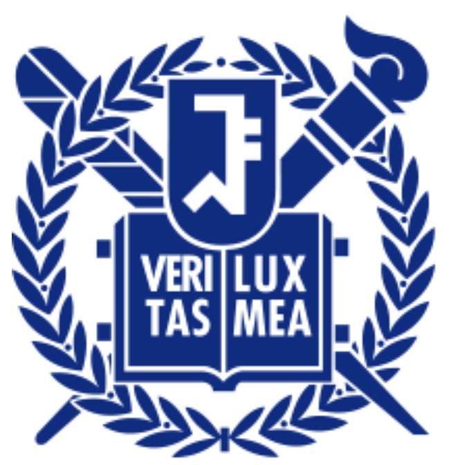 SNU Logo